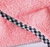 Sada 4 detských uterákov 30x30 cm - na ruky a tvár, do Náhľad obrázku produktu 8