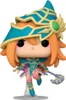 Yu-Gi-Oh! - Magician's Valkyria 1735 - Funko Pop! Produktbild-Vorschau 2