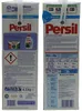 Persil Waschmittel Pulver für Buntwäsche, wirksam ab 20°C, Produktbild-Vorschau 2