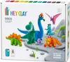 HEY CLAY Kreativní sada - Dinosauři Náhled obrázku produktu 1