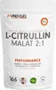 ProFuel L-Citrullin Malat 500g Beutel Produktbild-Vorschau 1