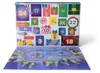 Paw Patrol - Adventskalender 2024 Produktbild-Vorschau 3