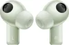 Huawei Freebuds Pro 4, Bezdrôtový, Hovory / hudba / šport / Náhľad obrázku produktu 14