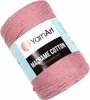 Yarn Art Macrame Baumwolle 2 mm 225 m 792 Schnur Produktbild-Vorschau 3