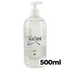 Just Glide - 500 ml - Anal 500 ml Produktbild-Vorschau 13