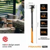 Fiskars Spalthammer XXL Produktbild-Vorschau 4