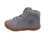 Ricosta Halbschuhe Kinder 31393032393739 Blau 23 EU Produktbild-Vorschau 12