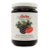 Darbo Brombeer Schwarze Ribisel Johannisbeere Konfitüre Produktbild-Vorschau 1