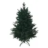 Kondela Vánoční stromek Christmas Typ 8 108 cm - zelená Náhled obrázku produktu 11