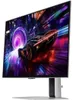 Samsung G81SF computer monitor 68.6 cm (27") 3840 x 2160 Voir les images du produit 10