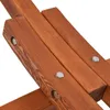 COSTWAY Hängemattengestell aus Holz mit Hängemattenständer Produktbild-Vorschau 5