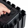 Prosperplast Blumetopf | Boardee Fencycase W | Anthrazit | Produktbild-Vorschau 15