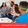 Spin Master 32175 - Hedbanz Refresh - Unterhaltungsspiel Produktbild-Vorschau 16