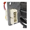 AEG Electrolux Motor Antrieb Trockner Rex Zanker Zanussi Produktbild-Vorschau 9