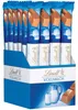 Lindt Vollmilch Stick 40g Produktbild-Vorschau 5