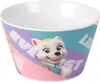 Paw Patrol Schüssel - Paw Girl -Müslischale Schale Produktbild-Vorschau 4