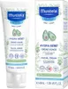 Mustela Bebe-Enfant Hydra Bebe Crème pour le visage à Voir les images du produit 6