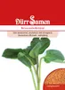 Artikelbild 1 von 'Brunnenkresse' aus der Kategorie Kressesamen Produktbild-Vorschau