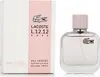 Lacoste L.12.12 Rose Eau Fraîche EDT 50 ml W Anteprima dell’immagine prodotto 2