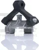FA1 Auspuffhalter für AUDI A6 Avant (4B5, C5) Auspuffanlage Produktbild-Vorschau 9
