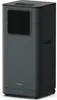 Klarstein Breeze Box 9K Klimaanlage – 9000 BTU, für Räume Produktbild-Vorschau 1