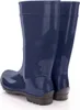 Lemigo Damen Gummistiefel Wasserdichte Wellingtons Produktbild-Vorschau 6