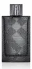 Burberry Brit Rhythm, Männer, 90 ml, Spray, Frankreich Produktbild-Vorschau 1