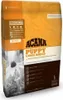 ACANA Dog Puppy Large Breed - trockenfutter für Hunde - Produktbild-Vorschau 6