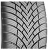 Barum Polaris 6 205/60 R16 92 H Zimní Náhled obrázku produktu 4