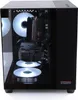 Chronicle Gaming PC Triorama Intel E5 2678v3, 12 Core 64 GB Produktbild-Vorschau 3
