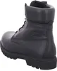Panama Jack Schnürboots Herren 393736333531 Schwarz 45 EU Produktbild-Vorschau 6