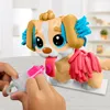Veterinář z hmoty Play-Doh Náhled obrázku produktu 22