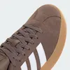 Schoenen Adidas Vl Court 3.0 JP7536 Productafbeelding-voorbeeld 12