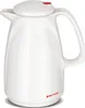 Isolierkanne "Bella" 225 0,5 l weiß Produktbild-Vorschau 1