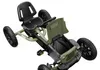 BERG Jeep Buddy Wrangler Go-Kart Podgląd zdjęcia produktu 10