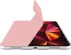 Smart Cover für Apple iPad 7 / 8 / 9 (2019/20/21) 10.2 Zoll Produktbild-Vorschau 4