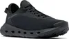Columbia Drainmaker Xtr Couleur Noir Voir les images du produit 6