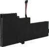vhbw Akku kompatibel mit Lenovo ThinkPad T470 20HDA004CD, Produktbild-Vorschau 2