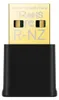 TP-Link Archer TX1800U Nano, Bezdrôtový, USB, WLAN, Wi-Fi 6 Náhľad obrázku produktu 1