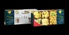 Ravioli & Tortellini Nudelvorspeisen-Set - Eppicotispai Produktbild-Vorschau 3