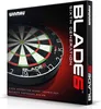 Winsport Dartboard  Winmau Blade 6 Produktbild-Vorschau 2