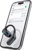 Dudao U4Pro Bluetooth Over-Ear Kopfhörer Produktbild-Vorschau 6