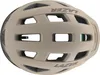 LAZER Helm Cerro KinetiCore Freizeit matt taupe M (55-59 Produktbild-Vorschau 5