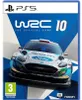 WRC 10 Spiel PLAYSTATION 5 PS5 Produktbild-Vorschau 5