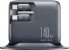 Caricabatterie per computer desktop Joyroom Podix JR-TRD01 Anteprima dell’immagine prodotto 7