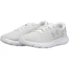 Under Armour Schuhe Charged Rogue 3, 3026147102 Produktbild-Vorschau 3