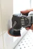 Ryobi RMT300-SA Multitool Schleifer Säge Mehrzwecktool 300W Produktbild-Vorschau 4