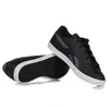 Reebok Damen Sneaker Royal Comp 2L CN0160 Damenschuhe Produktbild-Vorschau 8