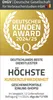 Lustiges Fun Toilettenpapier zum 50. Geburtstag – Witziges Produktbild-Vorschau 6