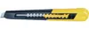 Stanley 1-10-151 utility knife Black, Yellow Snap-off blade Voir les images du produit 2
